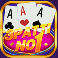 3 patti no 1 apk 