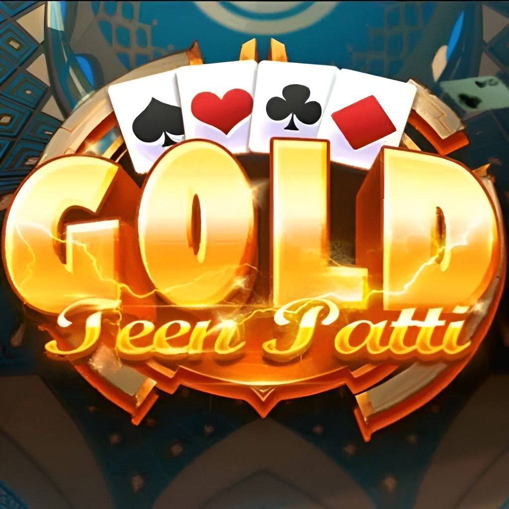 teen patti gold online game
