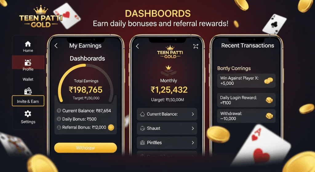 teel patti gold apk download