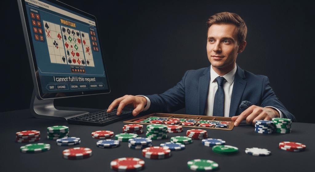 teen patti real apk file downlaod