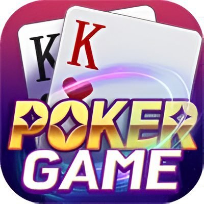 What Is Poker Card Game? 
