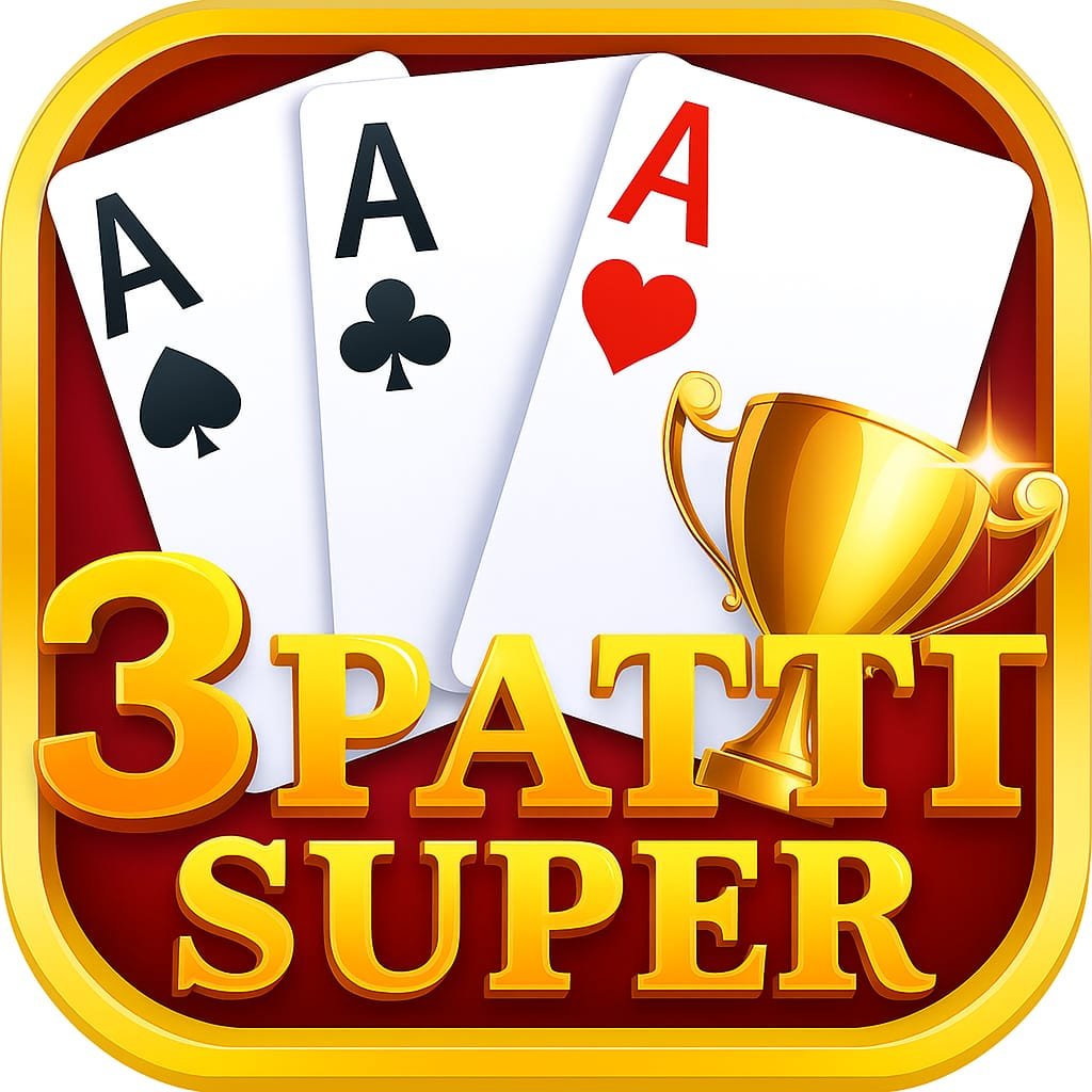 3 patti super apk download latest version