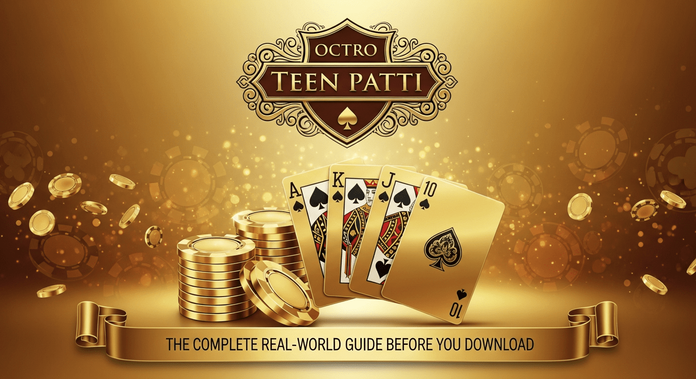 octro teen patti mod apk