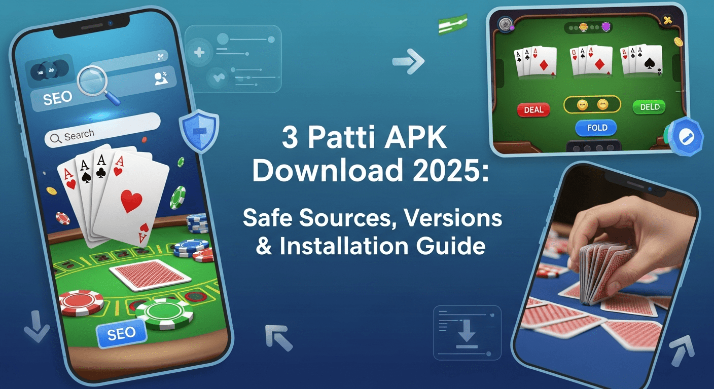 3 patti apk download in pakistan