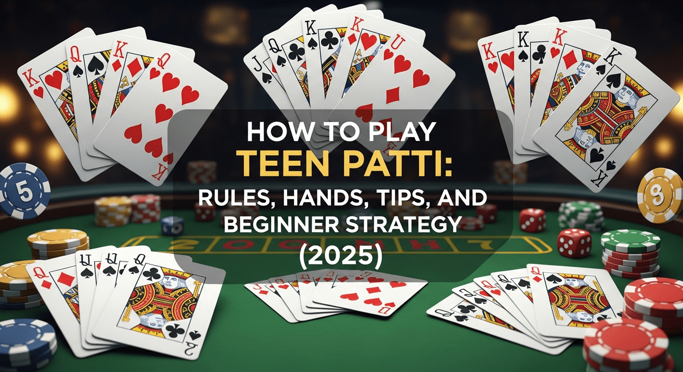 3 patti games in pakistan