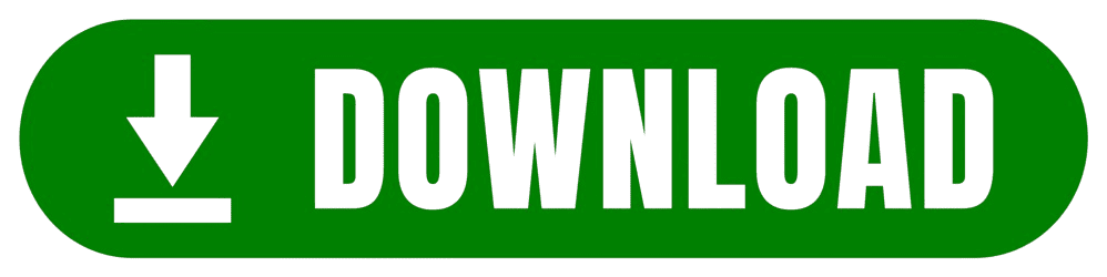 Teen Patti Real APK Download