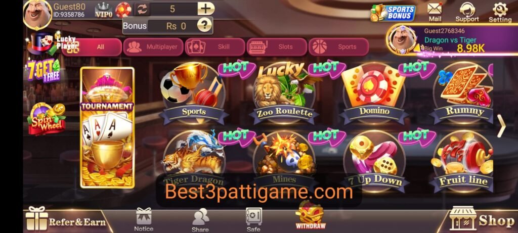 best3pattigame.com
3 patti blue apk download in pakistan