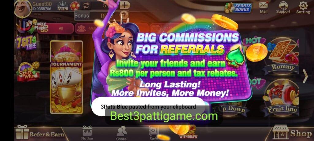 best3pattigame.com
3 patti blue apk download in pakistan
