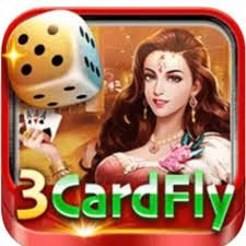 3 card fly game download free version