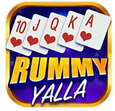 yalla rummy game Downloader best platform.