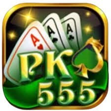 pk555 game download apk in pakistan