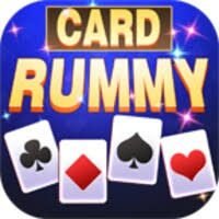 card rummy apk pakistan