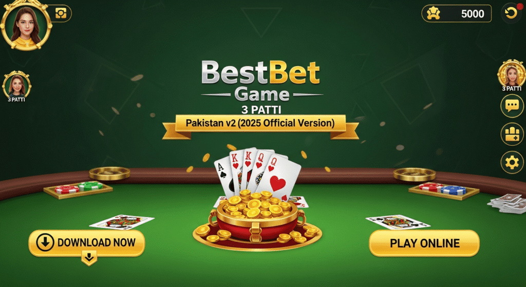 teen patti best bet game download. save sources 