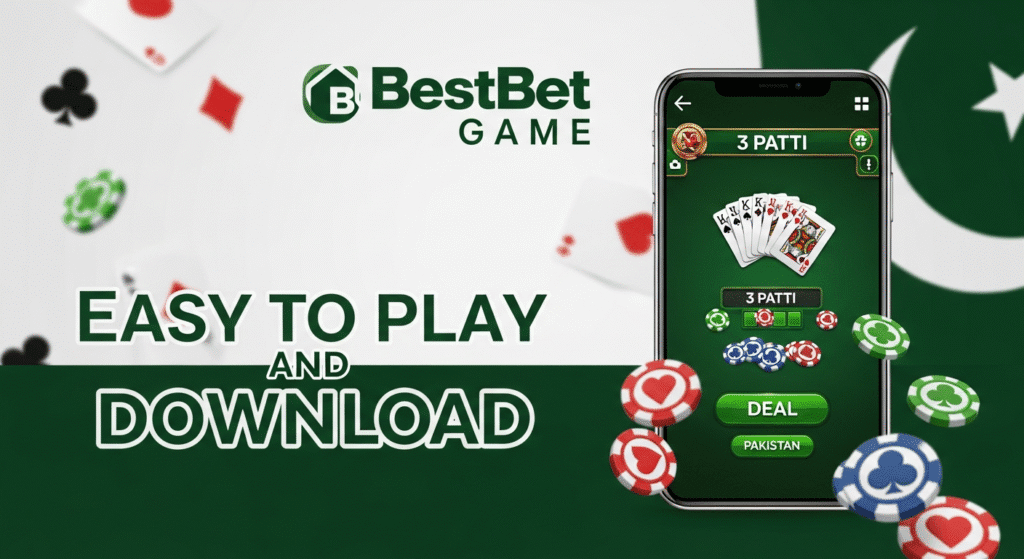 best bet teen patti game downlaod