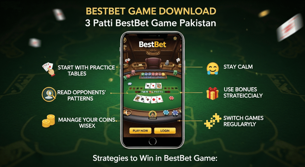 teen patti best bet game download
