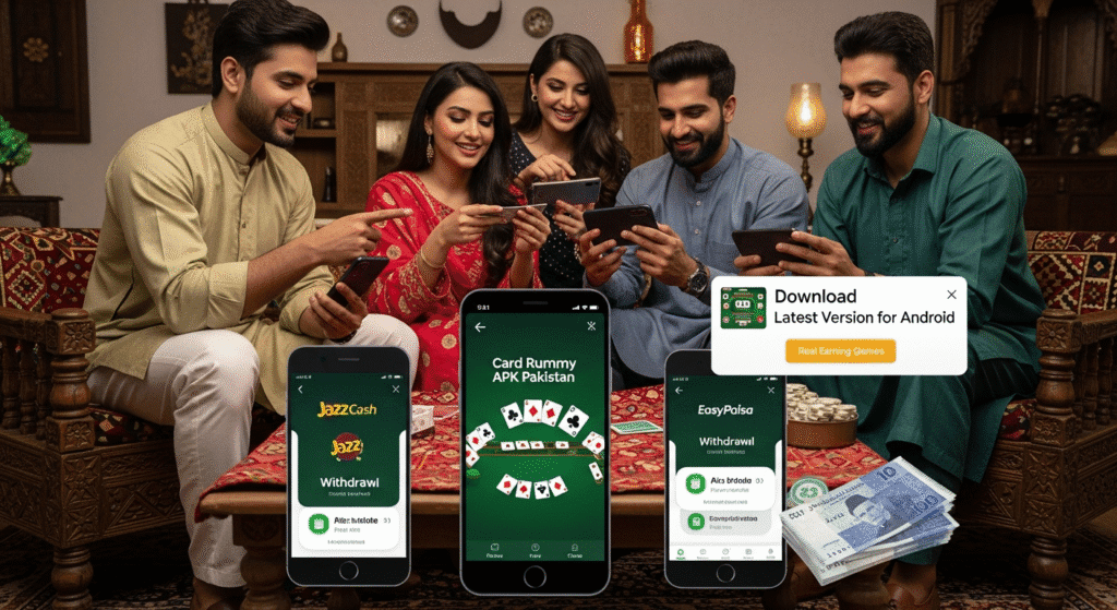 card rummy teen patti game apk download 