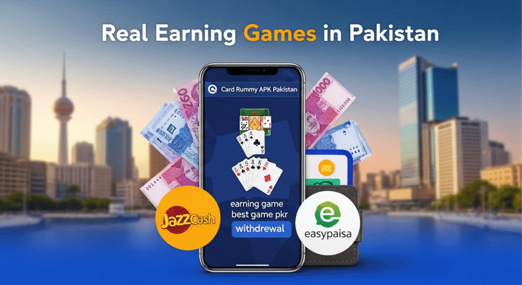 card ruumy game apk download in pakistan