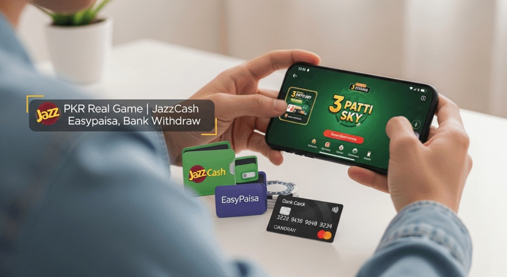 3 patti sky apk download in pakistan