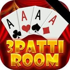 download 3 patti room apk file
