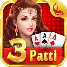 download 3 patti game