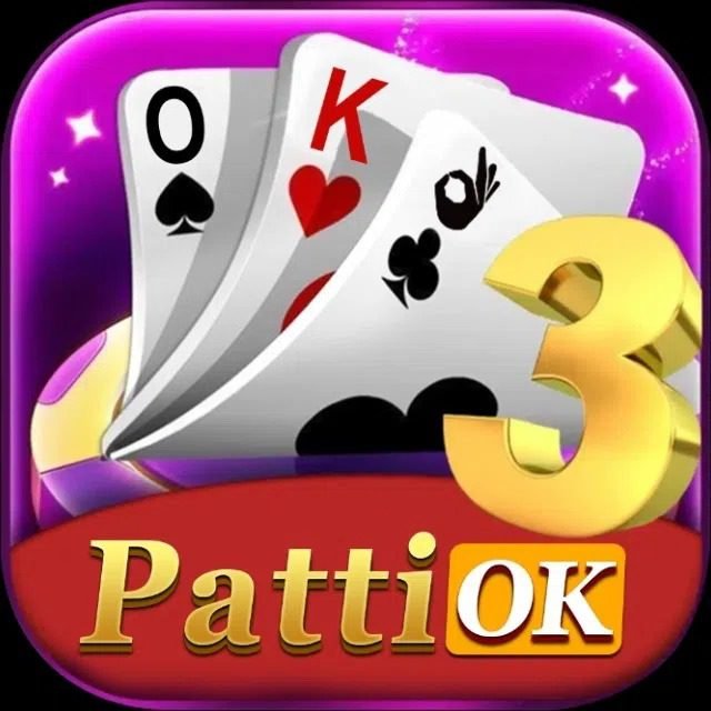 3 patti ok apk game for android 