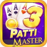 Teen Patti Master download