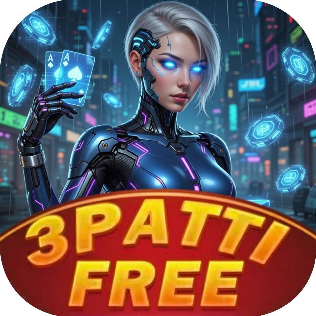 3 Patti Free