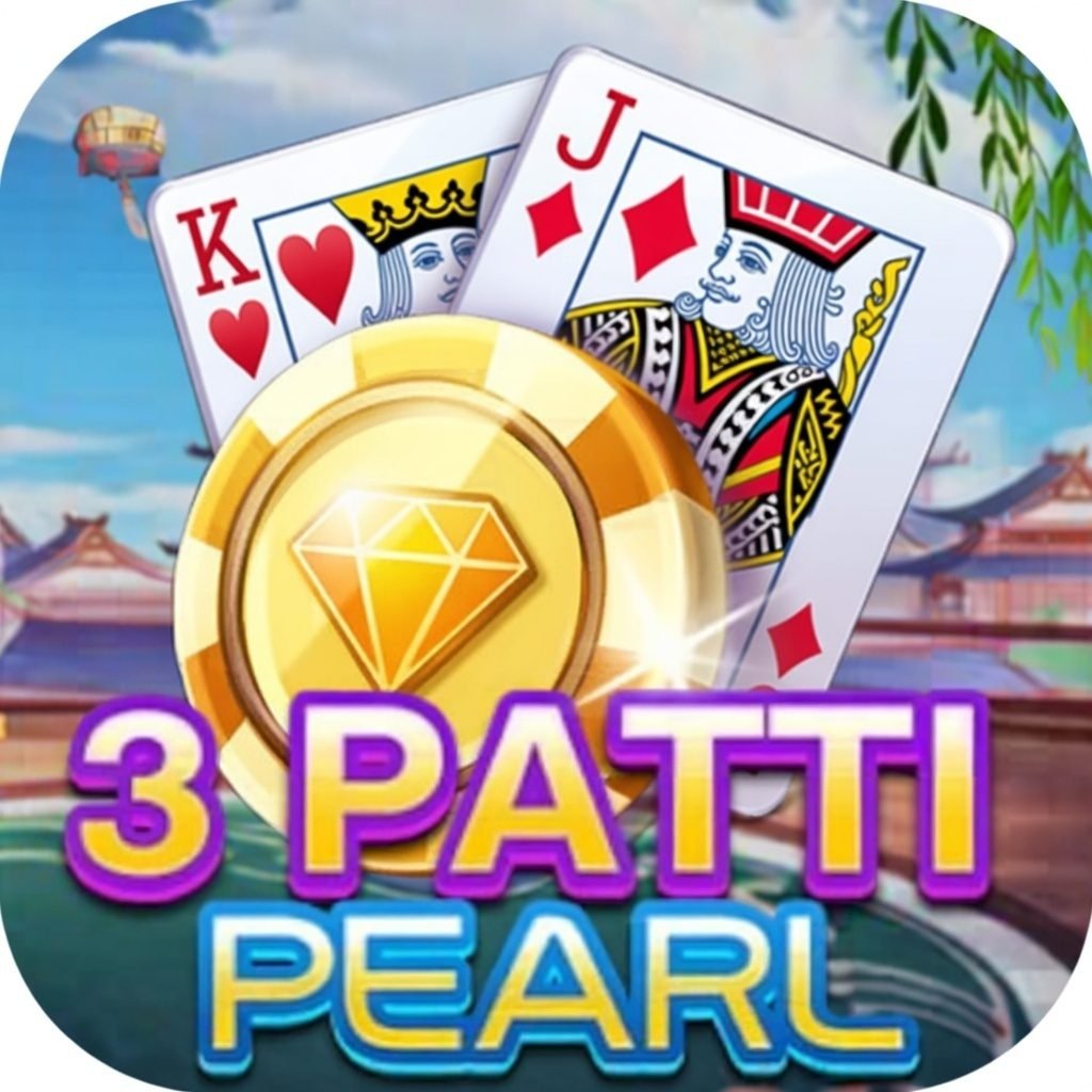 3 Patti Pearl